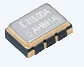 gyrosensor