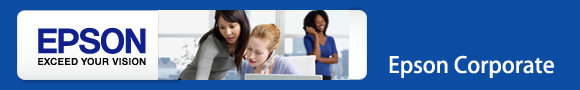 Epson News Releases: Consolidated Results/ Diff. between Outlook and Actuals, FY Revision Outlook (October 31, 2013) Epson News Releases: Consolidated Results/ Diff. between Outlook and Actuals, FY Revision Outlook (October 31, 2013)