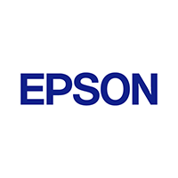 global.epson.com