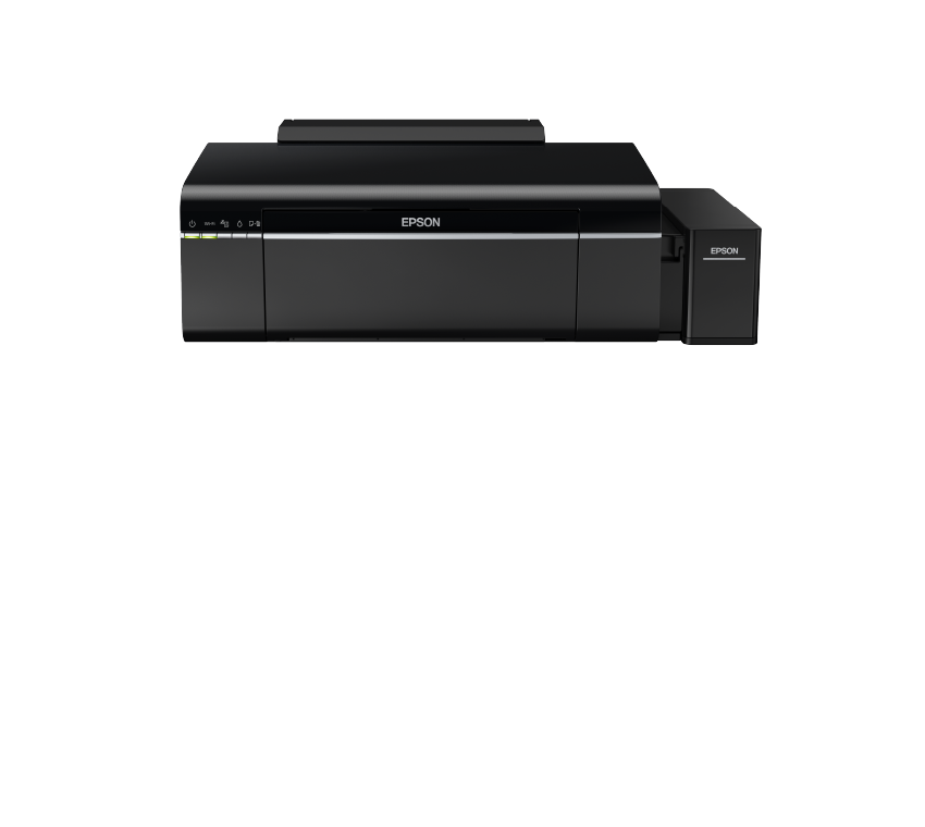 2011