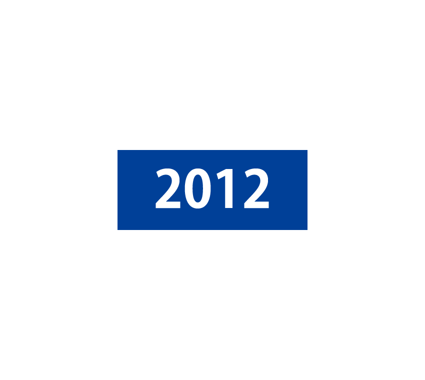 2012