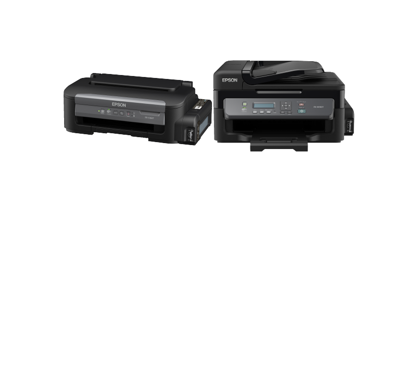 2013