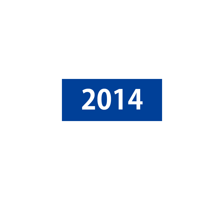 2014