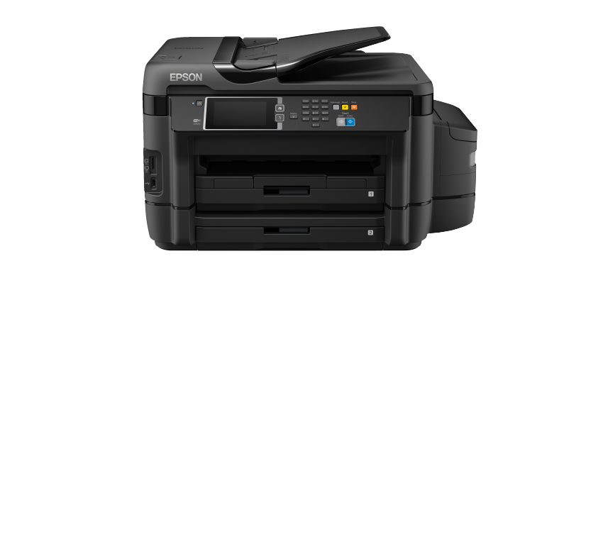 2016