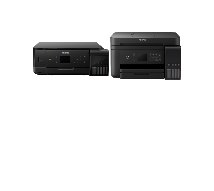 2017