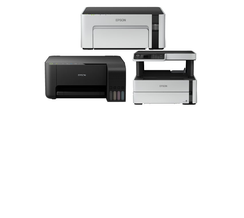 2018
