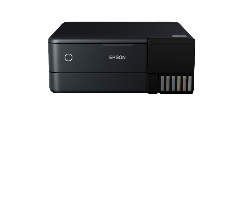 2020