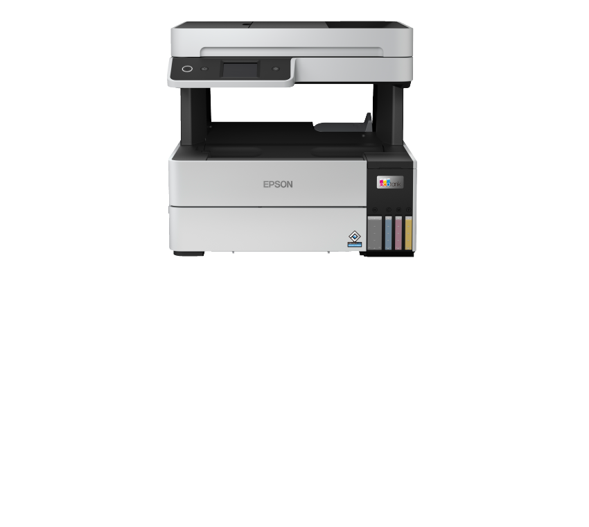 2021
