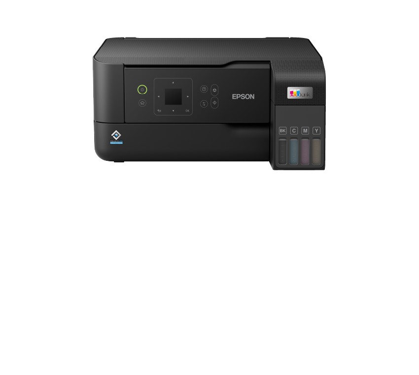 2022