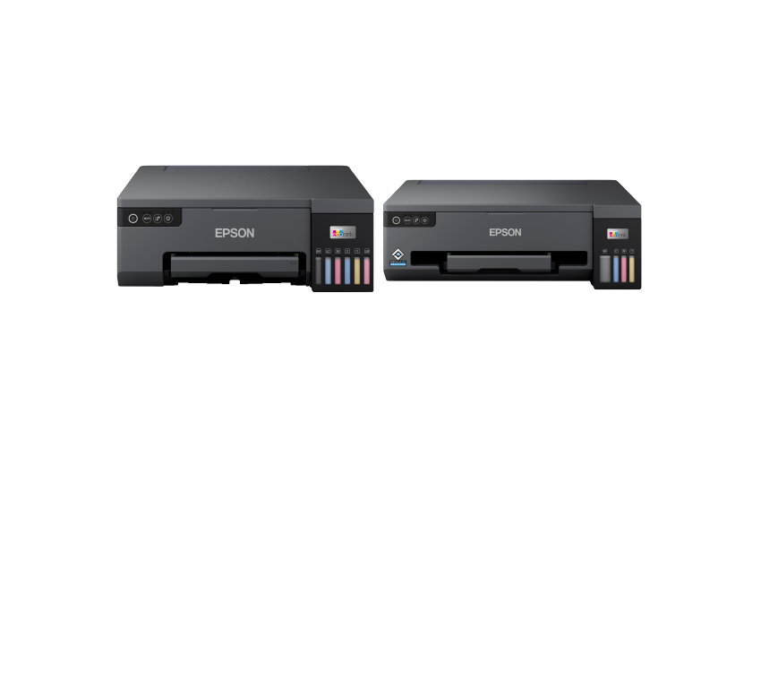 2023
