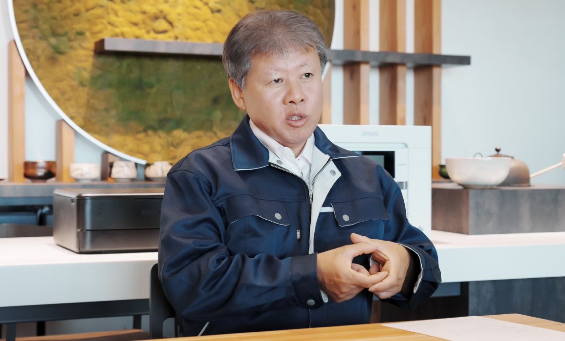 山田 陽一