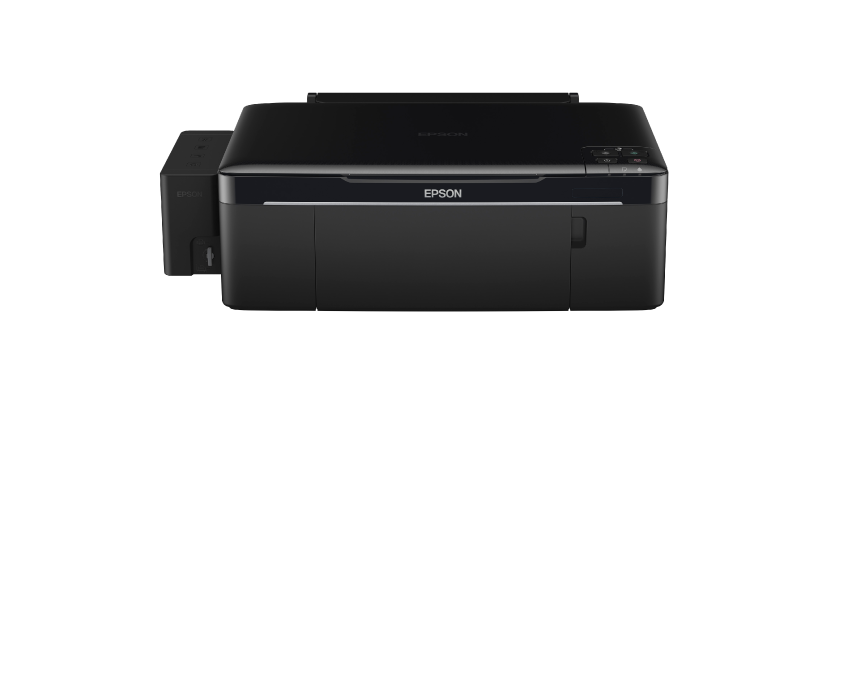 2010