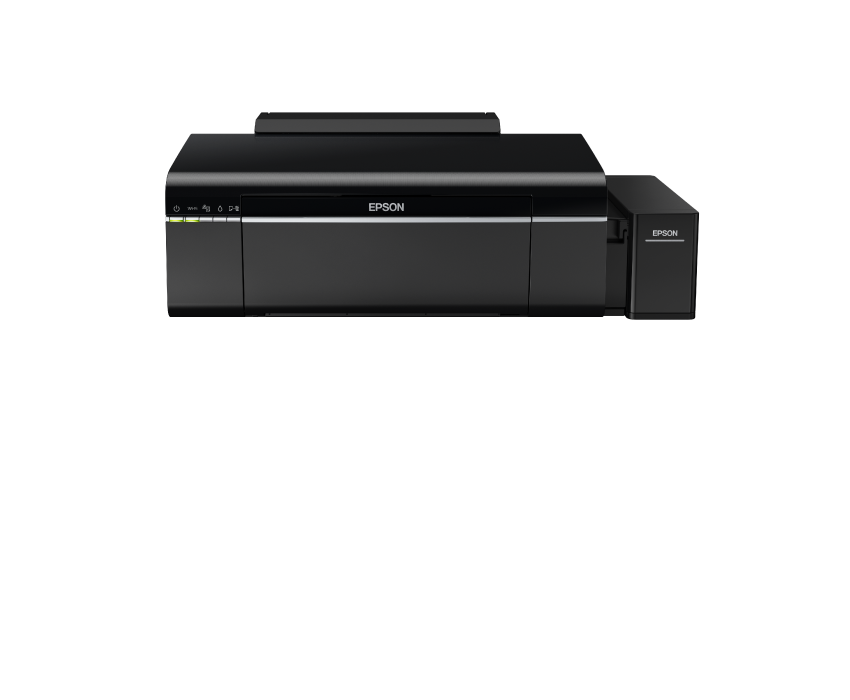 2011