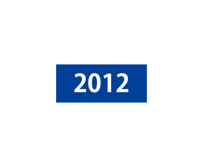 2012