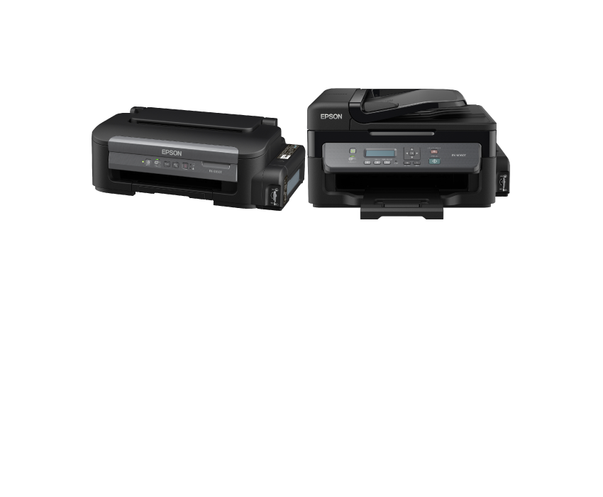 2013