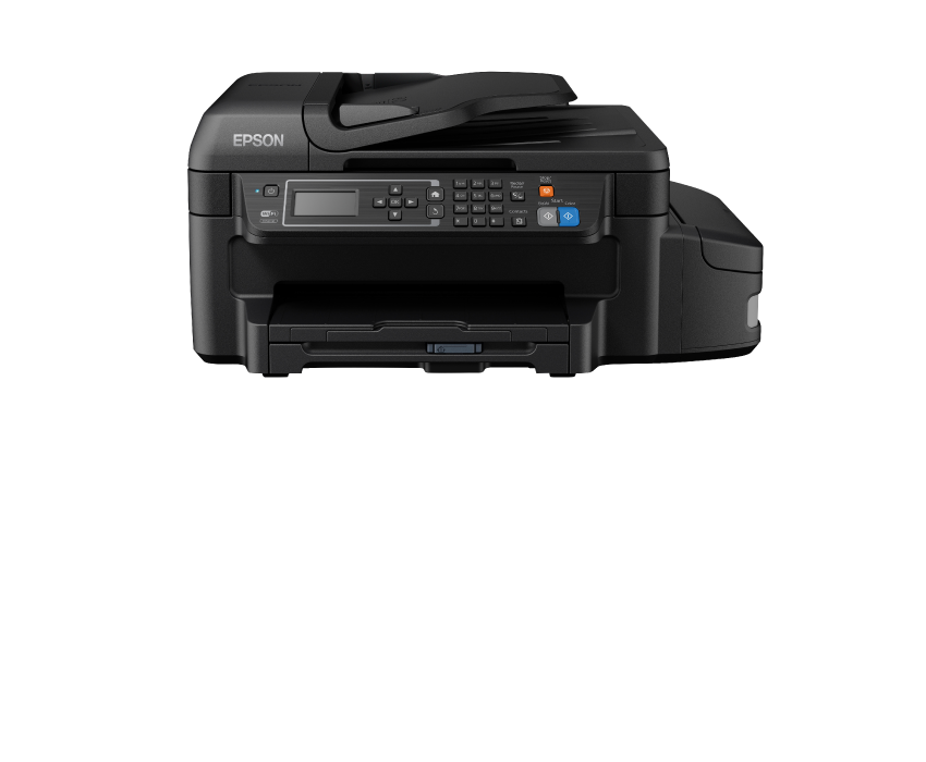 2015