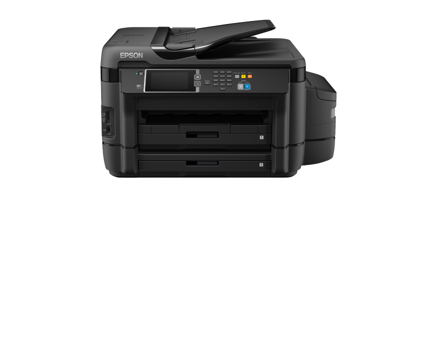 2016