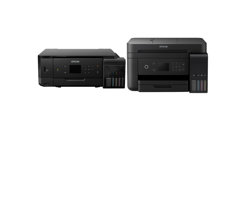 2017