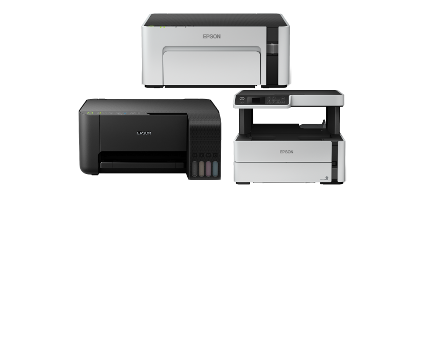 2018