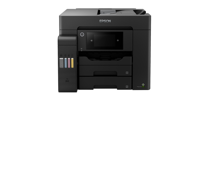 2019