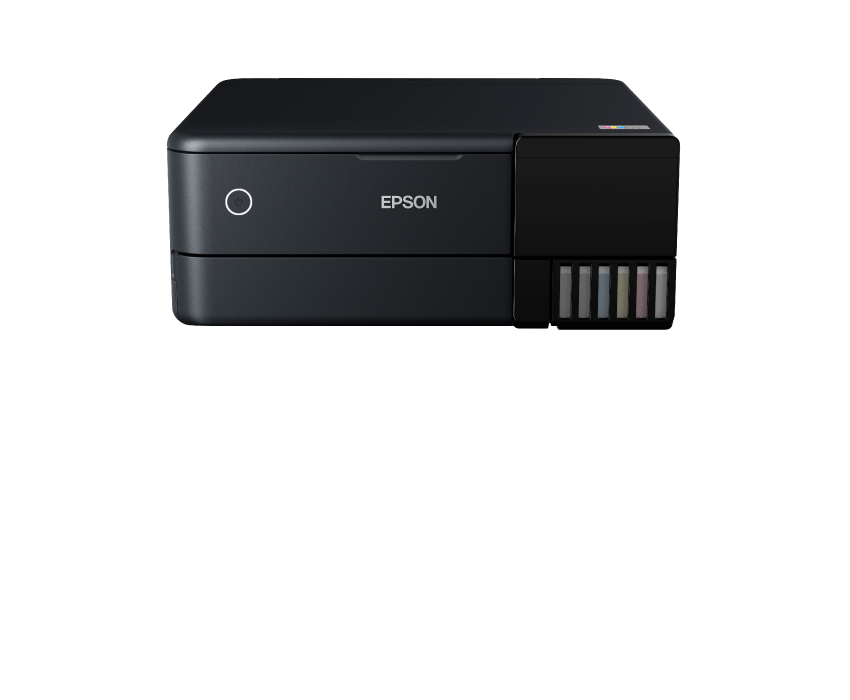 2020