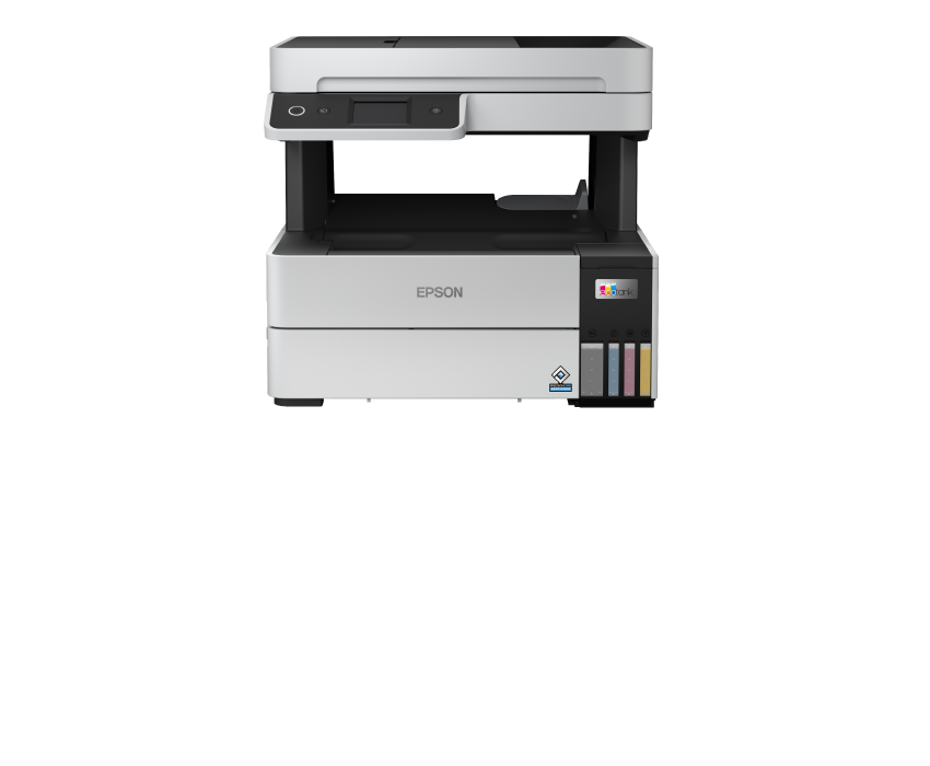 2021