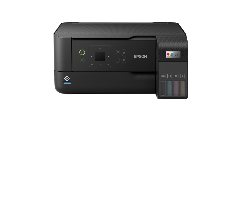 2022