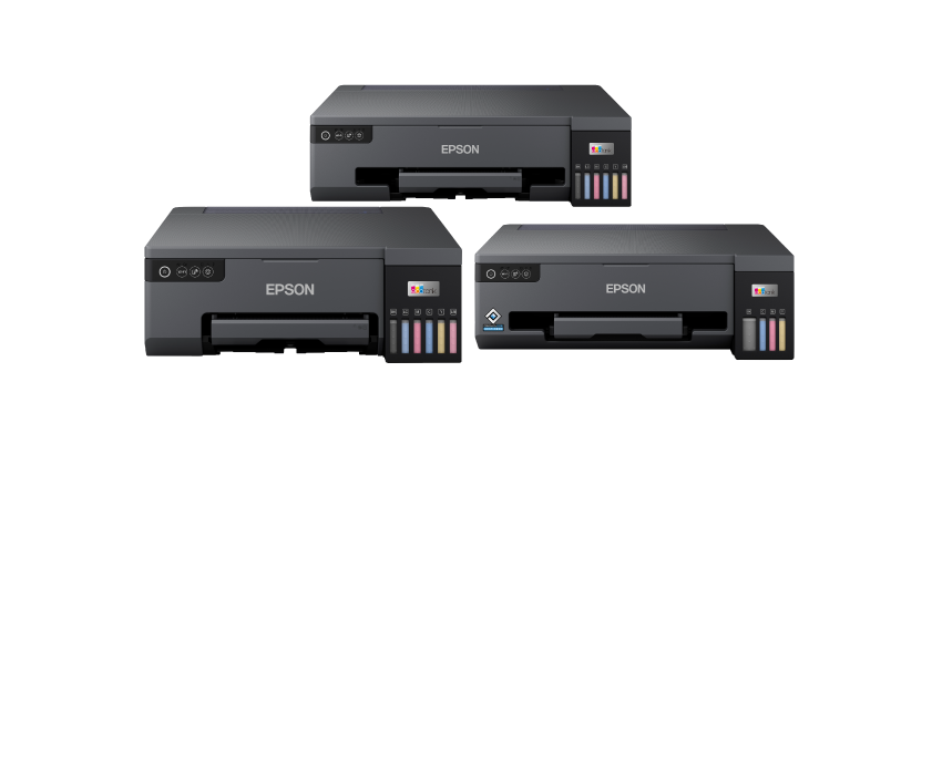 2023