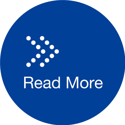 Read More
