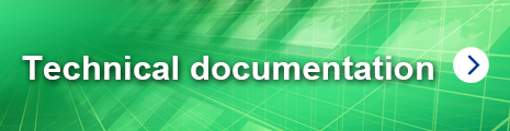 Technical documentation