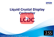 LCDC