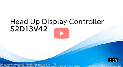 S2D13V04