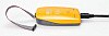 I-jet (by IAR Systems)