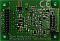 Bridge Board