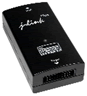 J-Link (by SEGGER)