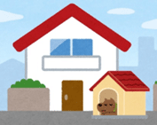 Image of a Watchdog